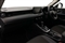 Honda HR-V Image 7
