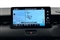 Honda HR-V Image 8