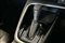 Honda HR-V Image 10