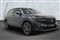 Honda HR-V Image 1