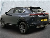 Honda HR-V Image 2