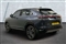 Honda HR-V Image 2