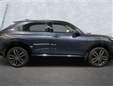 Honda HR-V Image 3