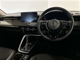 Honda HR-V Image 4