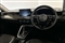 Honda HR-V Image 4
