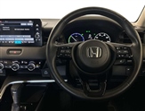 Honda HR-V Image 5