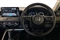 Honda HR-V Image 5