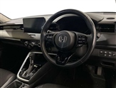 Honda HR-V Image 6
