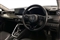 Honda HR-V Image 6