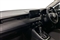 Honda HR-V Image 7