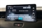 Honda HR-V Image 8
