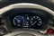 Honda HR-V Image 9