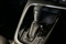 Honda HR-V Image 10