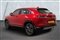 Honda HR-V Image 2