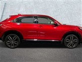Honda HR-V Image 3