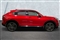 Honda HR-V Image 3