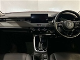 Honda HR-V Image 4