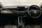 Honda HR-V Image 4