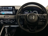 Honda HR-V Image 5