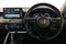 Honda HR-V Image 5