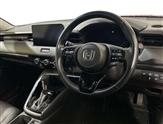Honda HR-V Image 6