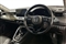 Honda HR-V Image 6