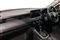 Honda HR-V Image 7