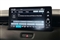 Honda HR-V Image 8