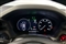 Honda HR-V Image 9