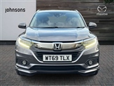 Honda HR-V Image 4
