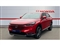 Honda HR-V Image 10