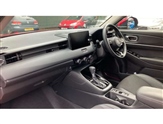 Honda HR-V Image 2