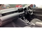 Honda HR-V Image 2