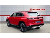 Honda HR-V Image 3