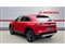 Honda HR-V Image 3