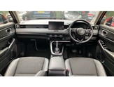 Honda HR-V Image 4