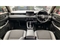 Honda HR-V Image 4