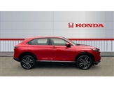 Honda HR-V Image 5