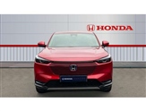 Honda HR-V Image 6