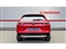 Honda HR-V Image 7