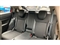 Honda HR-V Image 8