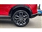 Honda HR-V Image 9