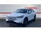Honda HR-V Image 10