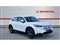 Honda HR-V Image 1