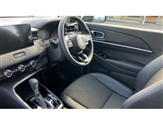 Honda HR-V Image 2