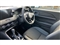 Honda HR-V Image 2