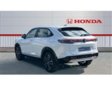 Honda HR-V Image 3