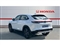 Honda HR-V Image 3