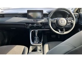 Honda HR-V Image 4