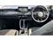 Honda HR-V Image 4